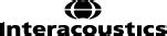 interacoustics extranet|Log in to our extranet .